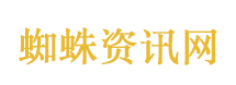 厌食症和饕餮转世小猫